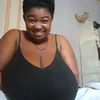 Efua Bonful