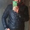 user2109363232167