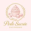 perle.sucre6