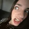 youremypersn