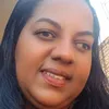christianesilva108