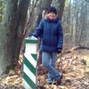 user61761957775746