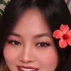 miss_tamusyo0