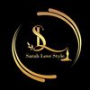 Sarah_Love_Style Création 💖💦