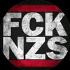 sprayer_aus_sechs_vier