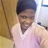 lilianmalaika256