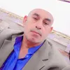 hseenah3