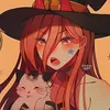 hazeltokehe