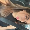 user2092883627317