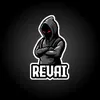 revai1989