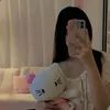 ghaza_xx_04