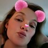 melissarobbins79