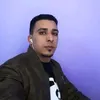 user1093393515698