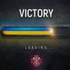 olga_nova_kachovka