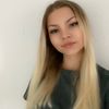 marie475_