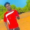 i.balde.47