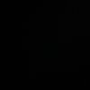 jennacoco1