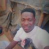 zongnaba226