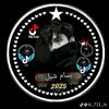 user16087772883993