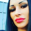 _elya_855