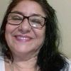 maria.teresa.mart809