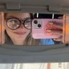 aubree.liana