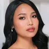 ako_lang_toh1013