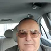 hanineabdelkader6