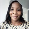 purityjane67