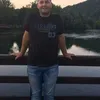 elvirmulalic0