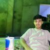 user8006534000190