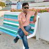 sojib..9653087626229
