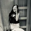 oliviia.herreraa
