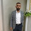 elazigli_zulo.2323