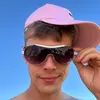 marlywachauf