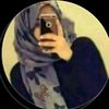 .my.walloo