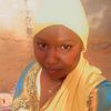 oumy.diamdang