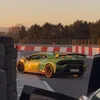 spot_by_romain