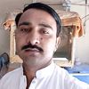 tariq_hyderabadi110