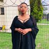 zanokuhle_15
