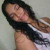 rossy_leidy
