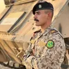 hasnali153