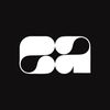 caagency_