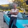franderchavarria6
