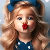 user9067711087199
