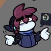 kirbopher15