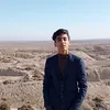 lp1xp