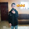 ayxan200__