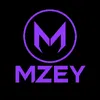 mzey12