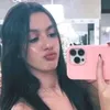 euamoamaiteoliveira